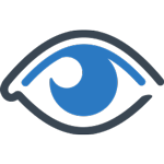 دكتور رمد وجراحة عيون سوهاج 1 Ophthalmology