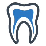 دكتور جراحة الفم و الاسنان سوهاج 1 Oral Health