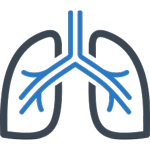 Pulmonology