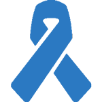 awareness ribbon
