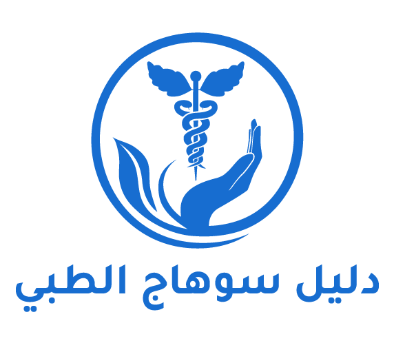 tabib sohag logo