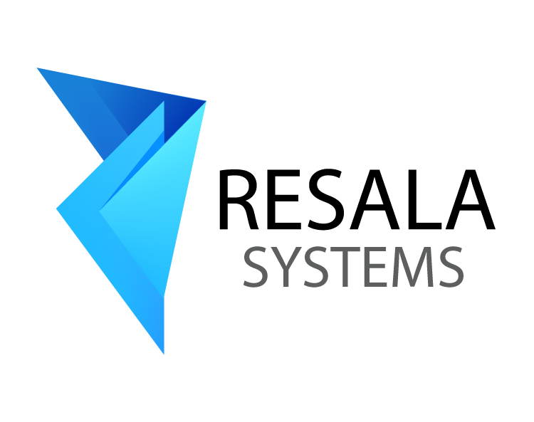 من نحن 6 web site logo