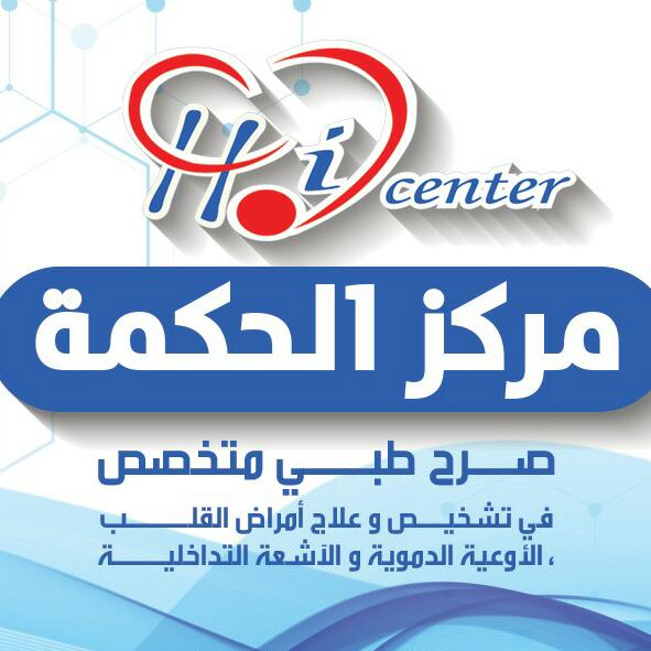 IMG 20220824 WA0031
