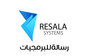 LOGO 2019